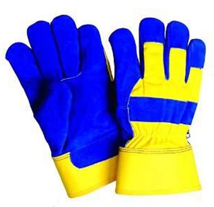 Working Gloves