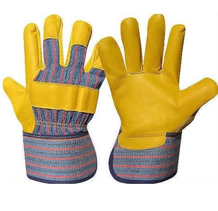 Working Gloves