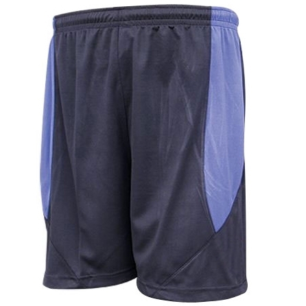 Sports Short