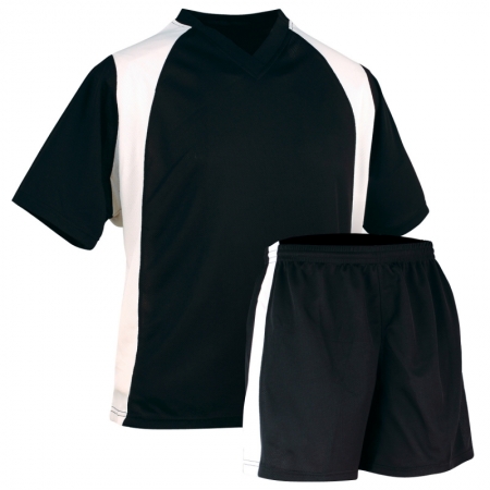 Soccer Uniform