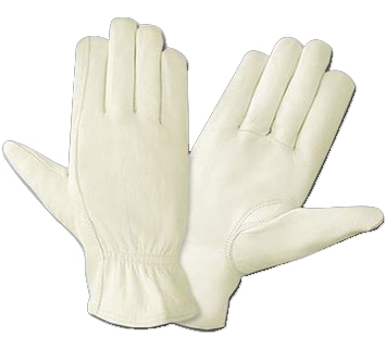 Driving Gloves