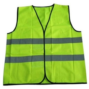 Safety Vest