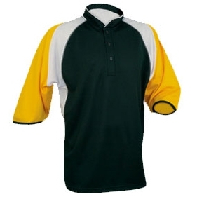 Cricket Uniform