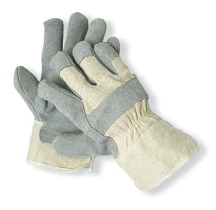 Working Gloves