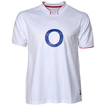 Rugby Shirt