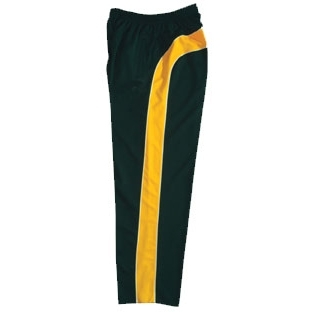 Cricket Trouser