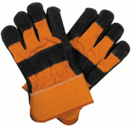 Working Gloves