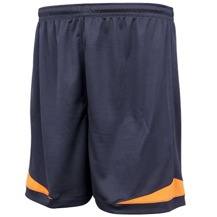 Sports Short