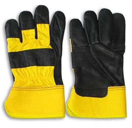 Working Gloves