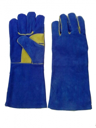 Welding Gloves