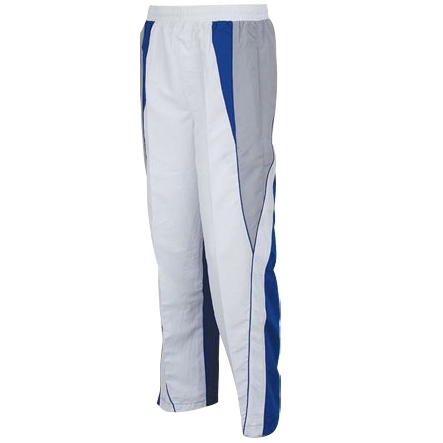 Sports Trouser