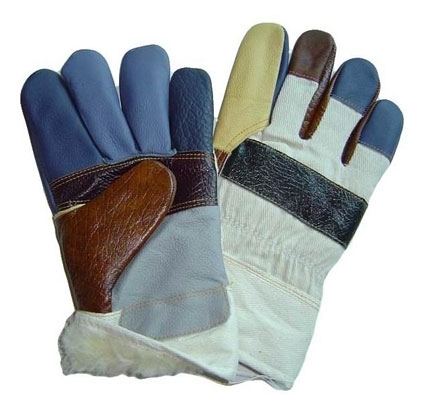 Working Gloves