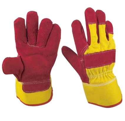 Working Gloves