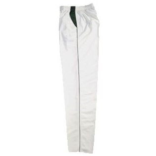 Cricket Trouser