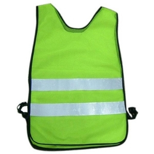 Safety Vest