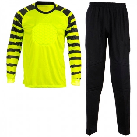 Goalkeeper Uniform