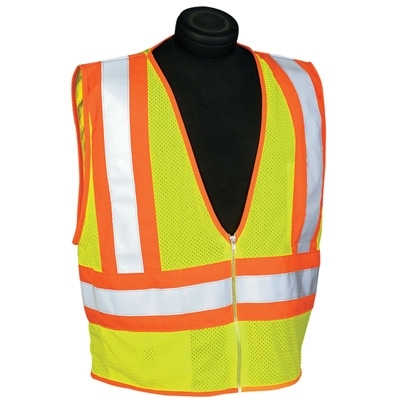 Safety Vest