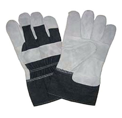 Working Gloves