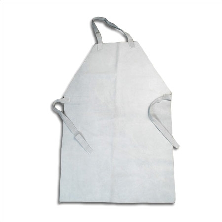 Safety Aprons