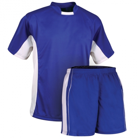 Soccer Uniform