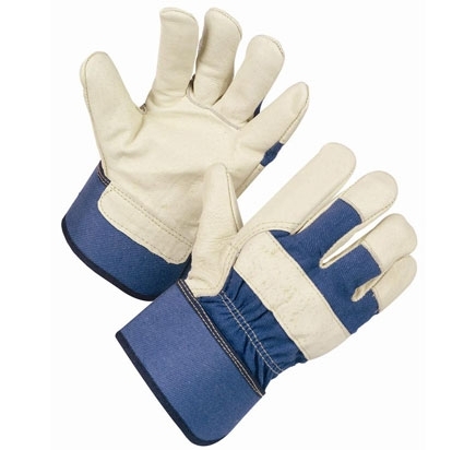 Working Gloves