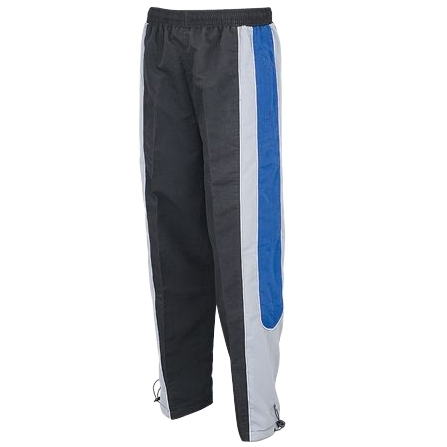 Sports Trouser