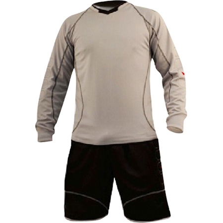 Goalkeeper Uniform