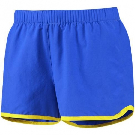 Sports Short