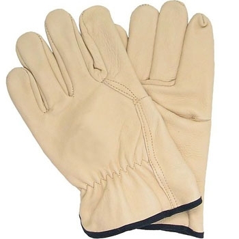 Driving Gloves