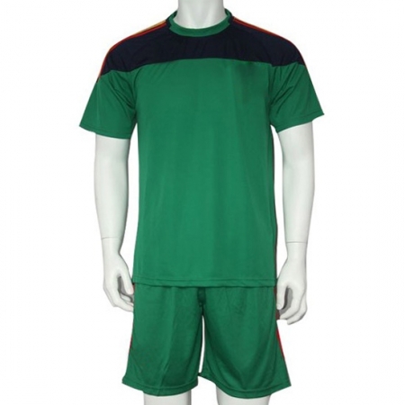 Goalkeeper Uniform