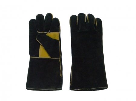 Welding Gloves