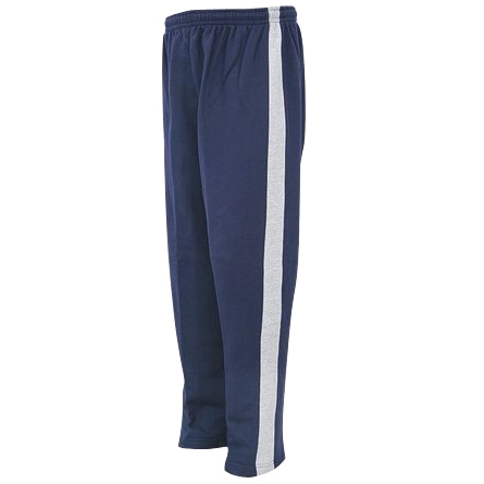 Sports Trouser