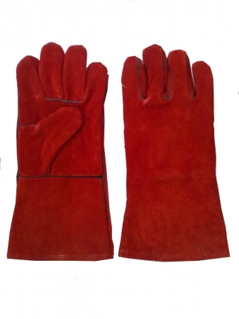 Welding Gloves