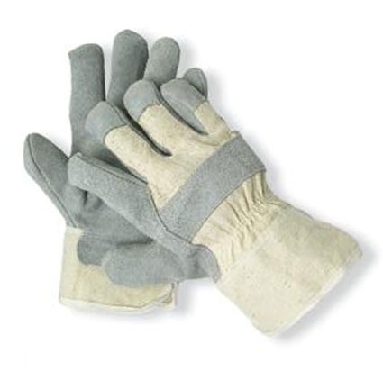 Working Gloves