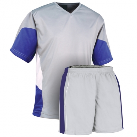 Soccer Uniform