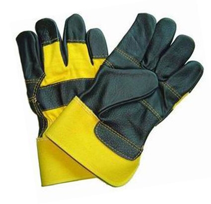 Working Gloves