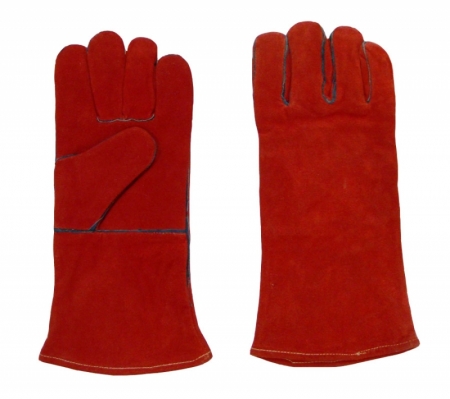 Welding Gloves