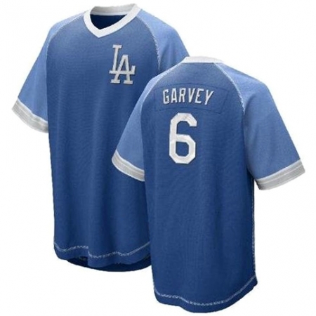 Baseball Jersey