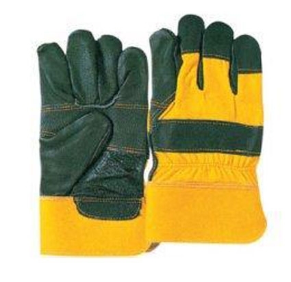 Working Gloves