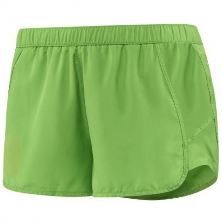 Sports Short