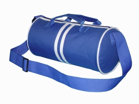 Sports bag