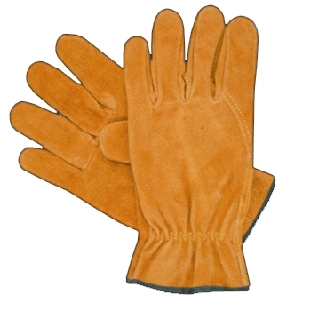 Driving Gloves