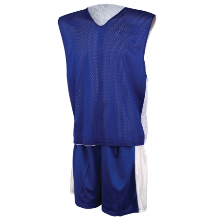 Basketball Uniform