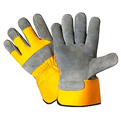 Working Gloves