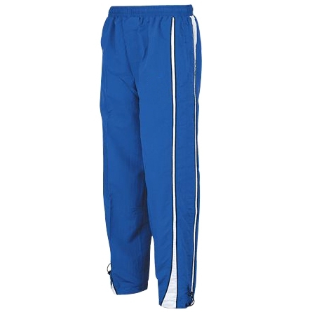 Sports Trouser