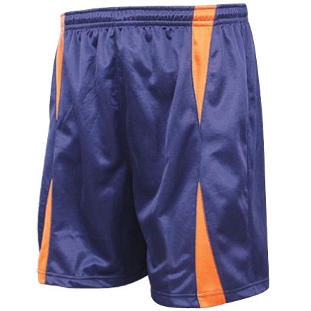 Sports Short