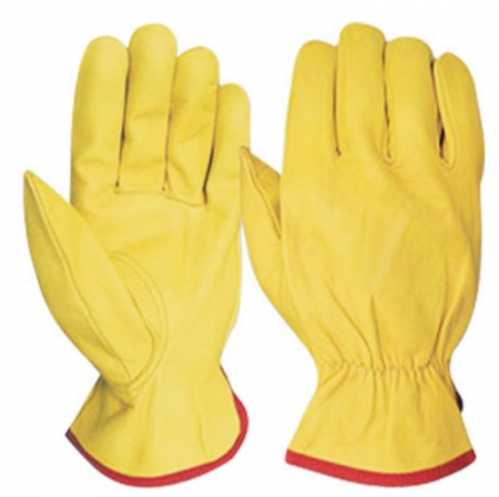 Driving Gloves