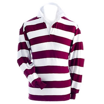 Rugby Shirt