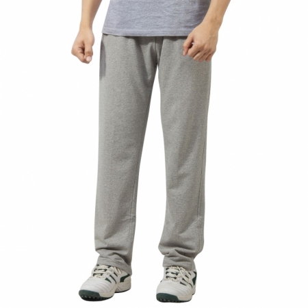 Sports Trouser