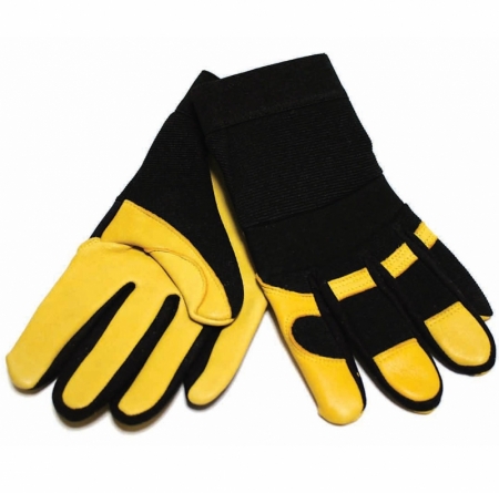 Mechanic Gloves